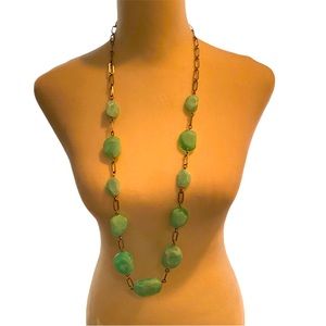 Italian Costume Jewelry is the Best!